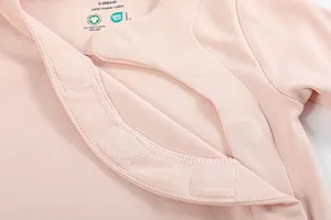 Baby cotton Rompers